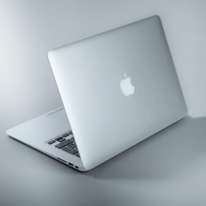 Apple integrated marketing