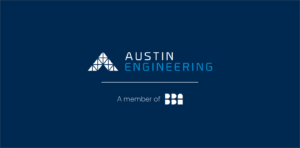 Austin Engineering brand