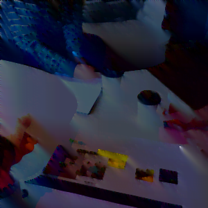 birr agency team discussing strategy