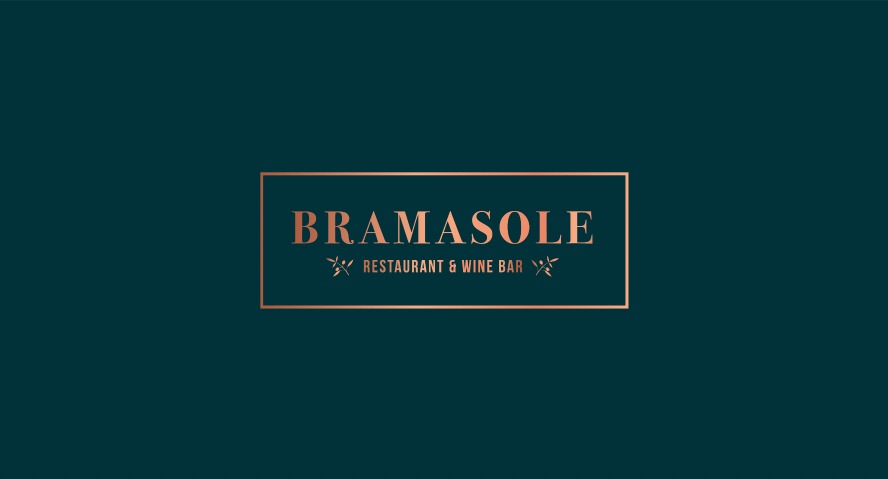 Bramasole - Fernie's first wine bar