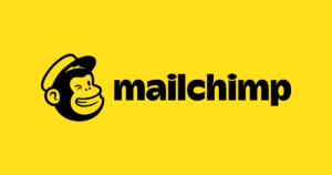 mailchimp logo