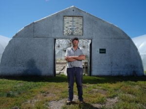 KEL Native Plants Nursery