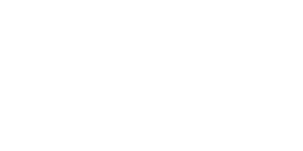 Ktunaxa Enterprises Limited logo