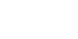 Ktunaxa Enterprises Limited logo design in white